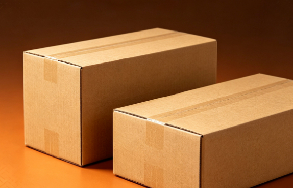 Thickened Moving And Delivery Carton Aaaf1dda 8870 4926 A225 86d4c11a32f8