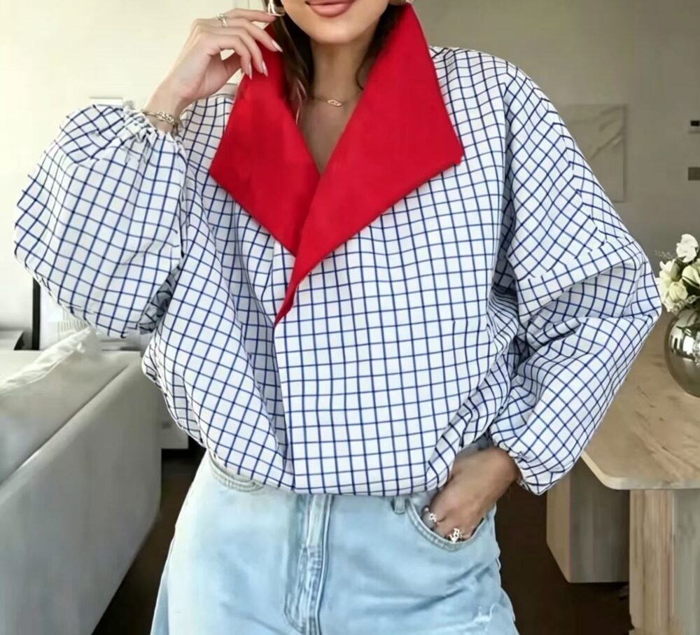 Af51114a Dd57 4b8d 9c2f 4c4262e55b1e 1000x907
