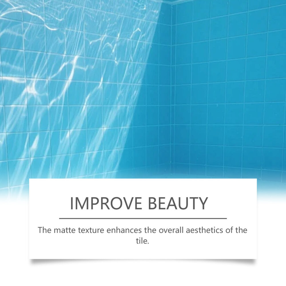 Underwater Pool Tile Adhesive B0044a3c Ef7d 4d7a 875c 26c598bd5966 1000x1000