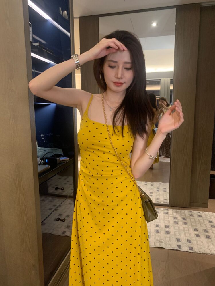 B2827b53 8b93 4c3d A2a8 94f67e134ba8 750x1000