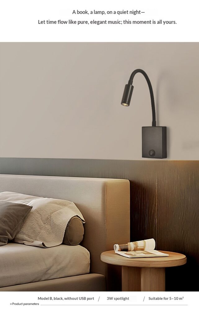 Minimalist Reading Bedside Lamp American Style C0091835 D7df 4dff B942 0a33b3d1e6c1 Trans 641x1000