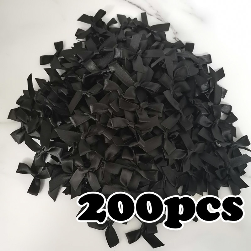C2b59356 Babc 4cdf A885 6746ffb0a824