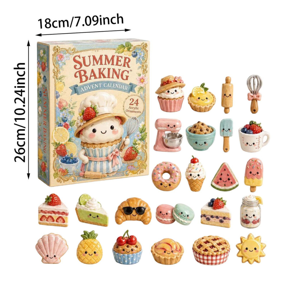 C30e1166 Cbf0 40e9 A848 C8cad179f0cc 1000x1000