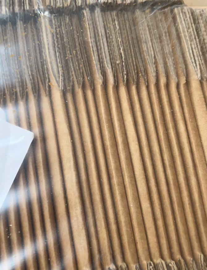 Thickened Moving And Delivery Carton C4f6a087 D643 4293 9627 4a79d9d5de7d