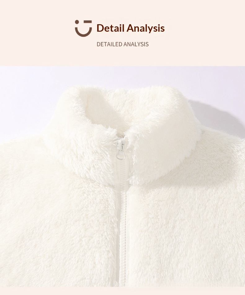 Autumn Winter Fleece-lined Softshell Jacket Polar Fleece Outerwear C66c6ff9 8a54 44eb 958d 8ac91634e4bb Trans Water