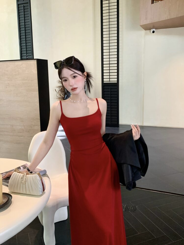 Cd8d81bf 5ac5 4f70 8137 91b5bb6b4484 750x1000