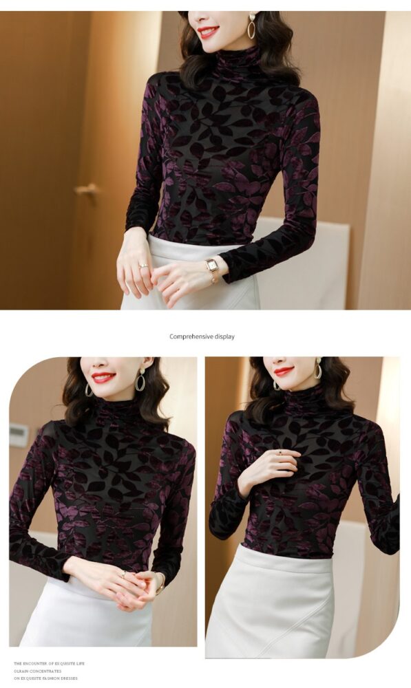 Cf8b7377 Cfa7 4048 9aba 8c0e59fa1cad Trans 597x1000