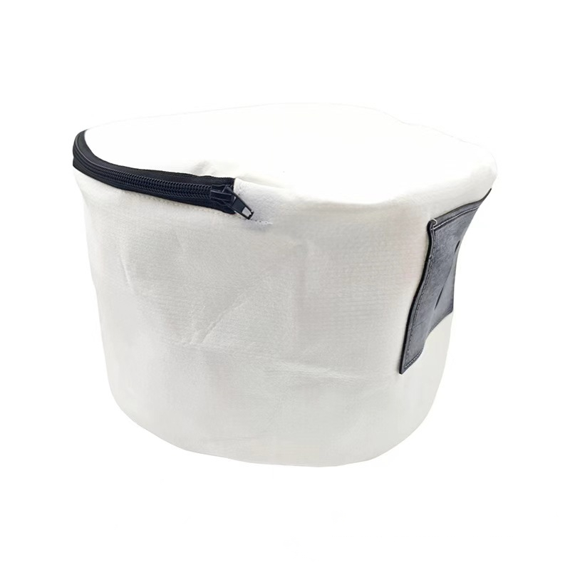 D0ddc5f5 5838 48de B225 C4490266be4c Water