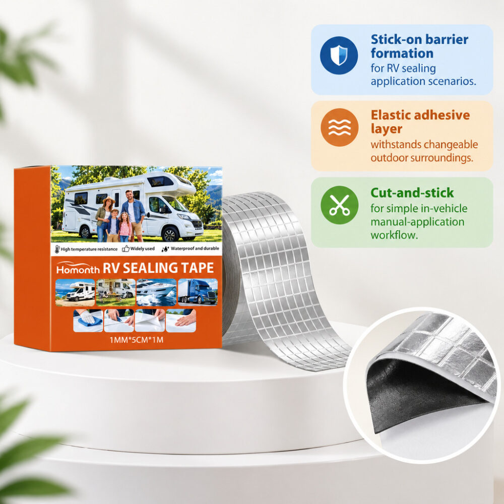 RV Sealing Tape E07170f7 Debf 4dad 8180 92101526ebe3 1000x1000
