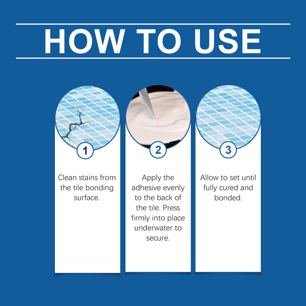 Underwater Pool Tile Adhesive Ea1119f8 9e95 436f 91c9 9df0e7dd8f96 1000x1000