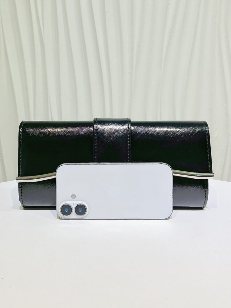 Ec324914 935d 445e Be26 E31ce9a4386b 750x1000