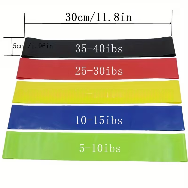 F02a81cd B509 48e0 Bc50 364b6fa3938c Water