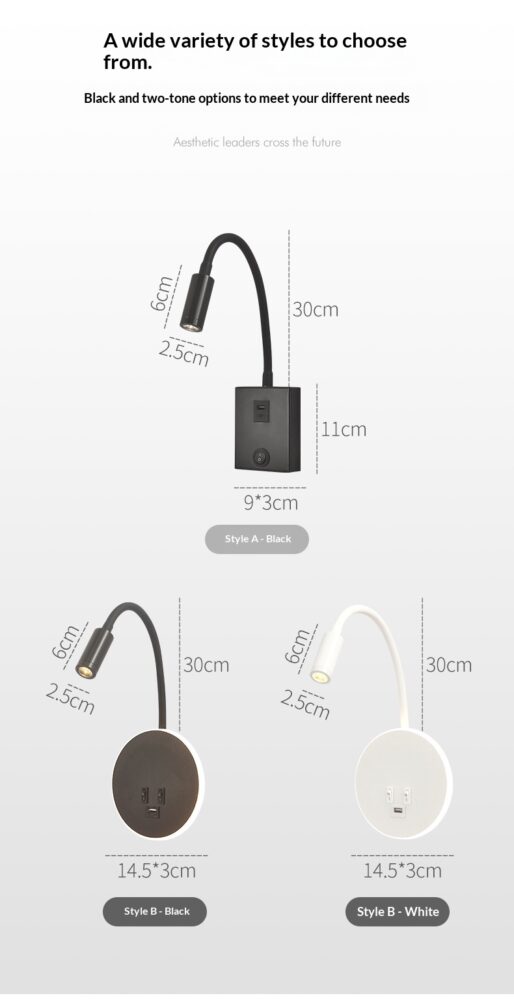 Minimalist Reading Bedside Lamp American Style F2d240b7 F212 4afb 99a9 8c7649f8c710 Trans 514x1000