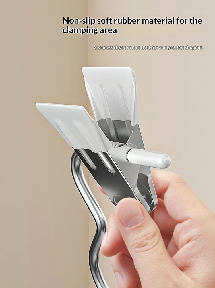 Household Plastic-coated Traceless Hook Clips F38c729a 5042 479f 94b6 Ccb2676c0c9d Trans 749x1000