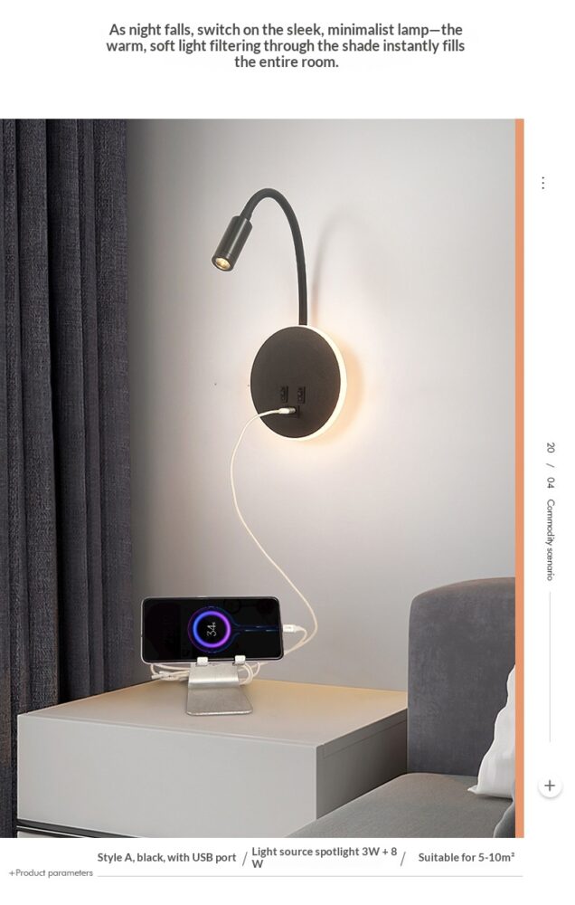 Minimalist Reading Bedside Lamp American Style F6136d7e 8a57 4a41 8337 Be18e641b798 Trans 636x1000