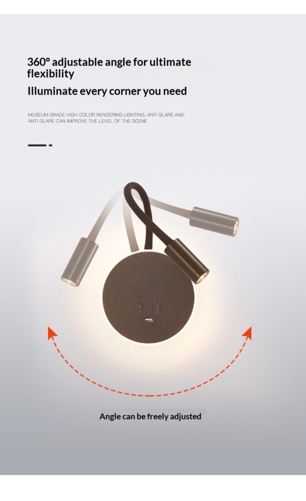 Minimalist Reading Bedside Lamp American Style F836f9e8 Ae15 41e3 960f 8949e146e797 Trans 611x1000