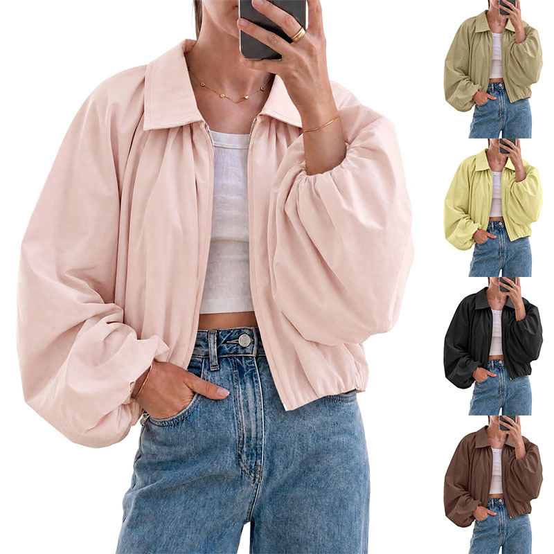 Fed1c3ec 3391 4a0d B9ce 6f2ba8af1c71