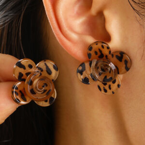 product 1024