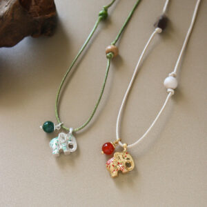 product 1029
