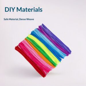 product 1030