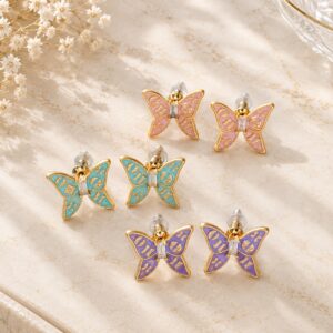 product 1032