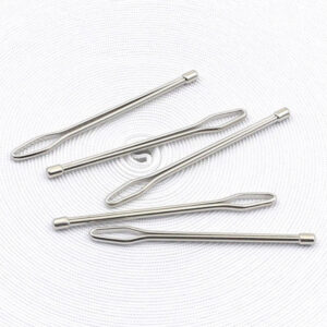 product 1034