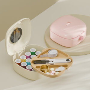 product 1035