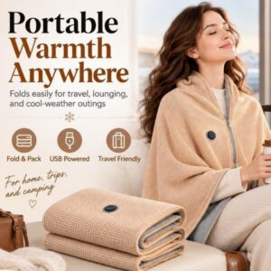 product 1040