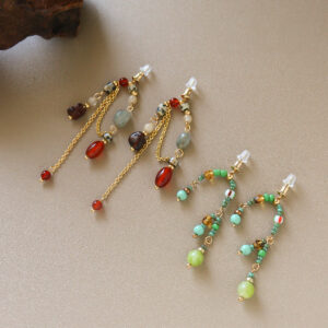product 1041