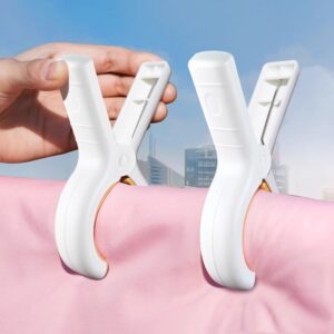 product 1065