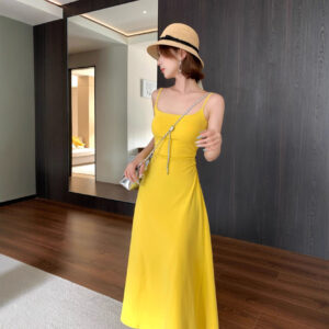 product 1069