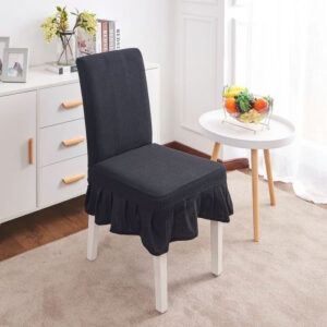 product 1102