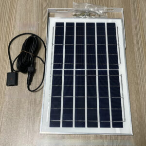 product 1114