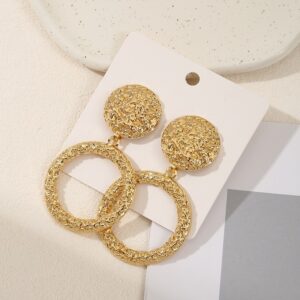 product 1118