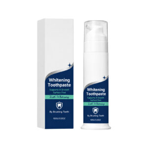 product 1125