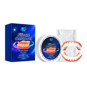 product 1126