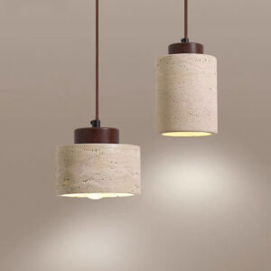 product 1132