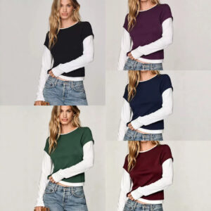 product 1137