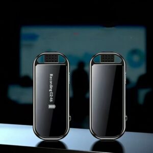product 1140