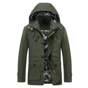 product 1143