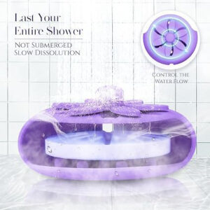 product 1151