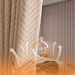 product 1156