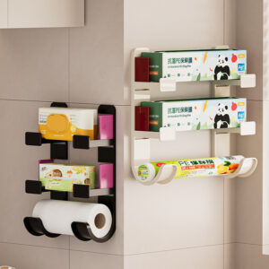 product 1158