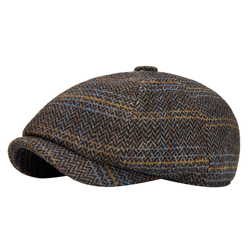 product 1163 product 1163