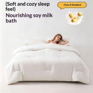 product 118