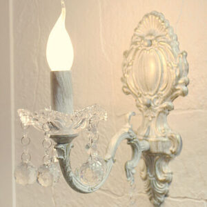 product 1189