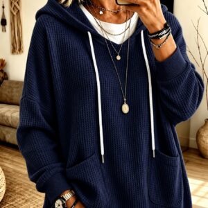 product 1191