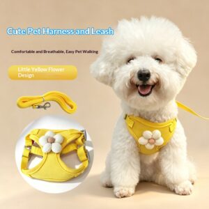 product 1192