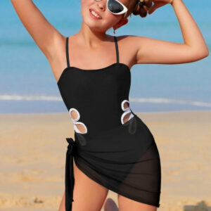 product 1195
