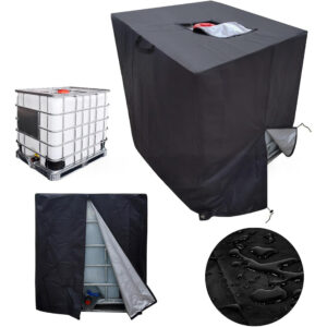 product 1196